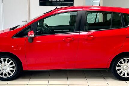 Ford B-Max 31.000 km 8.990 &euro; Köln 51067