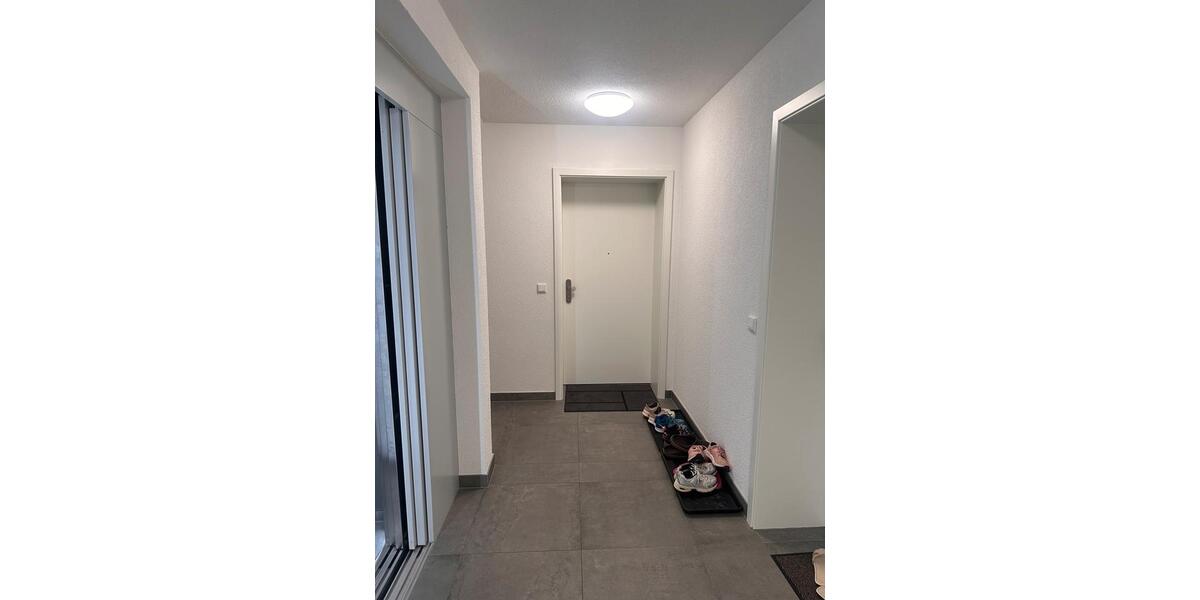 Erdgeschoßwohnung Burscheid - 5 Zimmer, 108 m&sup2;, 489.000&euro; | Angebot:27263699
