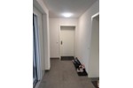 Erdgeschoßwohnung Burscheid - 5 Zimmer, 108 m&sup2;, 489.000&euro; | Angebot:27263699