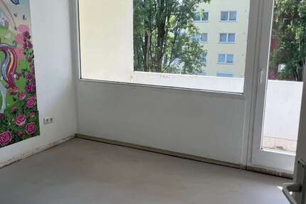 Wohnung Köln Porz - 5 Zimmer, 106 m&sup2;, 2.200&euro; | Angebot:24368410