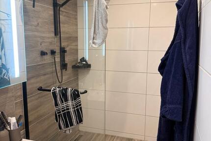 Wohnung Bergisch Gladbach Paffrath - 2 Zimmer, 57 m&sup2;, 1.250&euro; | Angebot:24725157