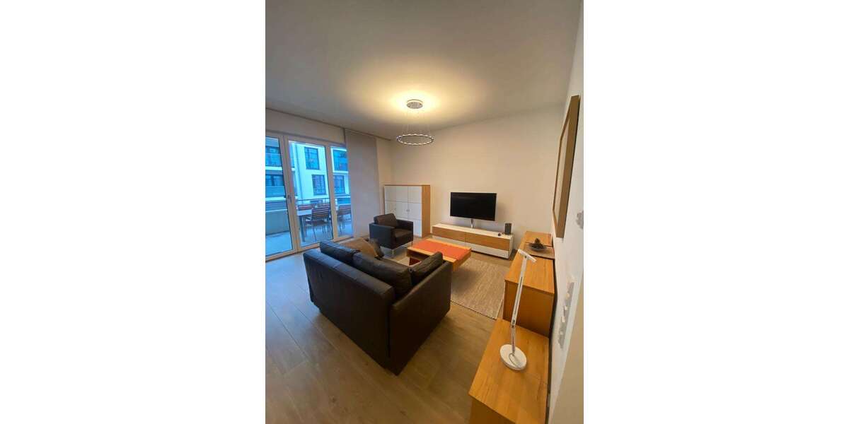 Zimmer Düsseldorf Flingern Nord - 2 Zimmer, 1.900&euro; | Angebot:25972716
