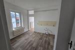 Dachgeschoßwohnung Wuppertal Unterbarmen - 4 Zimmer, 120 m&sup2;, 800&euro; | Angebot:25961303