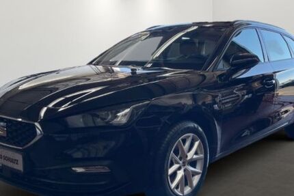 Seat Leon 61.798 km 19.450 € Velbert 42553