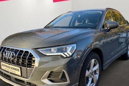 Audi Q3 32.486 km 27.790 € Mettmann 40822