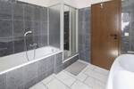 Einfamilienhaus Haan - 7 Zimmer, 889.000&euro; | Angebot:26834353