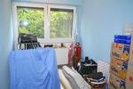 Rtg. Ost, 3 Zi. Garten ETW, 79m², bevorzugte Lage, in kl. Einheit, TG Stellpl. möglich - Wohnanlage Ratingen Homberg | Angebot:27003363