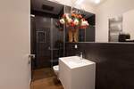 Etagenwohnung Düsseldorf Düsseltal - 4 Zimmer, 129 m&sup2;, 1.250.000&euro; | Angebot:25877193
