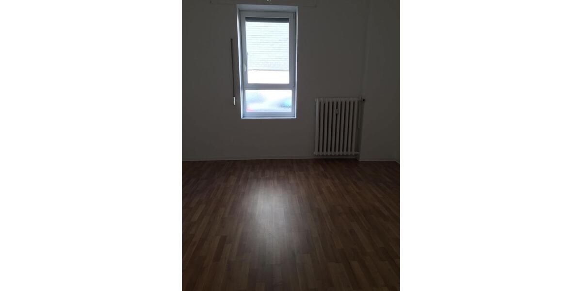 Erdgeschoßwohnung Wuppertal - 3 Zimmer, 65 m&sup2;, 730&euro; | Angebot:25960163