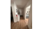 Erdgeschoßwohnung Burscheid - 5 Zimmer, 108 m&sup2;, 489.000&euro; | Angebot:27263699