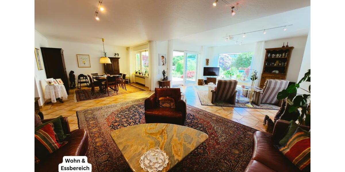 Mehrfamilienhaus, Wohnhaus Remscheid Gemarkung Bergisch Born - 10 Zimmer, 250 m&sup2;, 747.000&euro; | Angebot:26976534