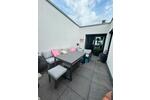 Terrassenwohnung Langenfeld (Rheinland) - 4 Zimmer, 90 m&sup2;, 1.500&euro; | Angebot:26705755
