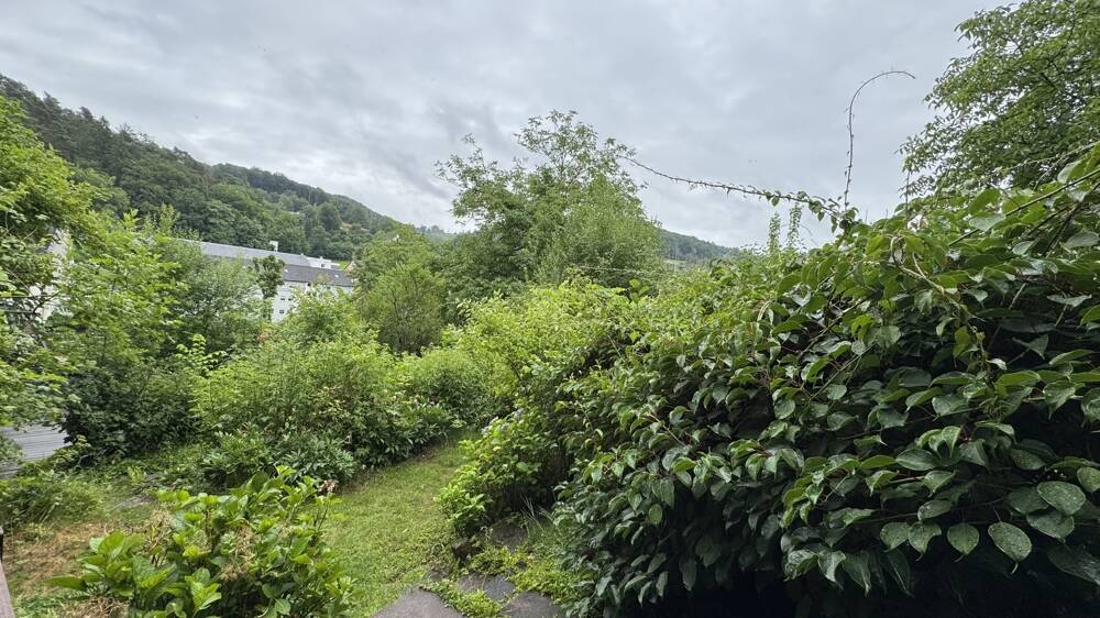 Grundstück Ennepetal Verneis - 274.000&euro; | Angebot:23940908