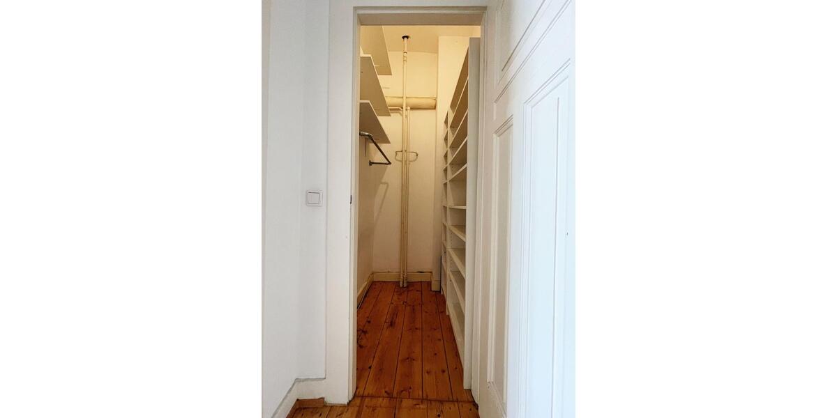 Etagenwohnung Düsseldorf Flingern Süd - 2 Zimmer, 70 m&sup2;, 1.300&euro; | Angebot:25978321