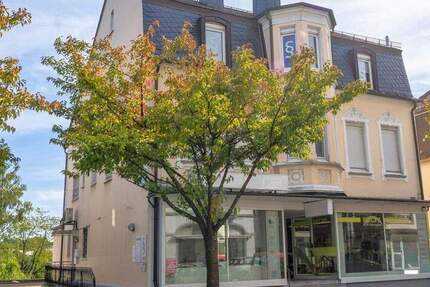 Gewerbeobjekt Halver - 599.000&euro; | Angebot:24762346