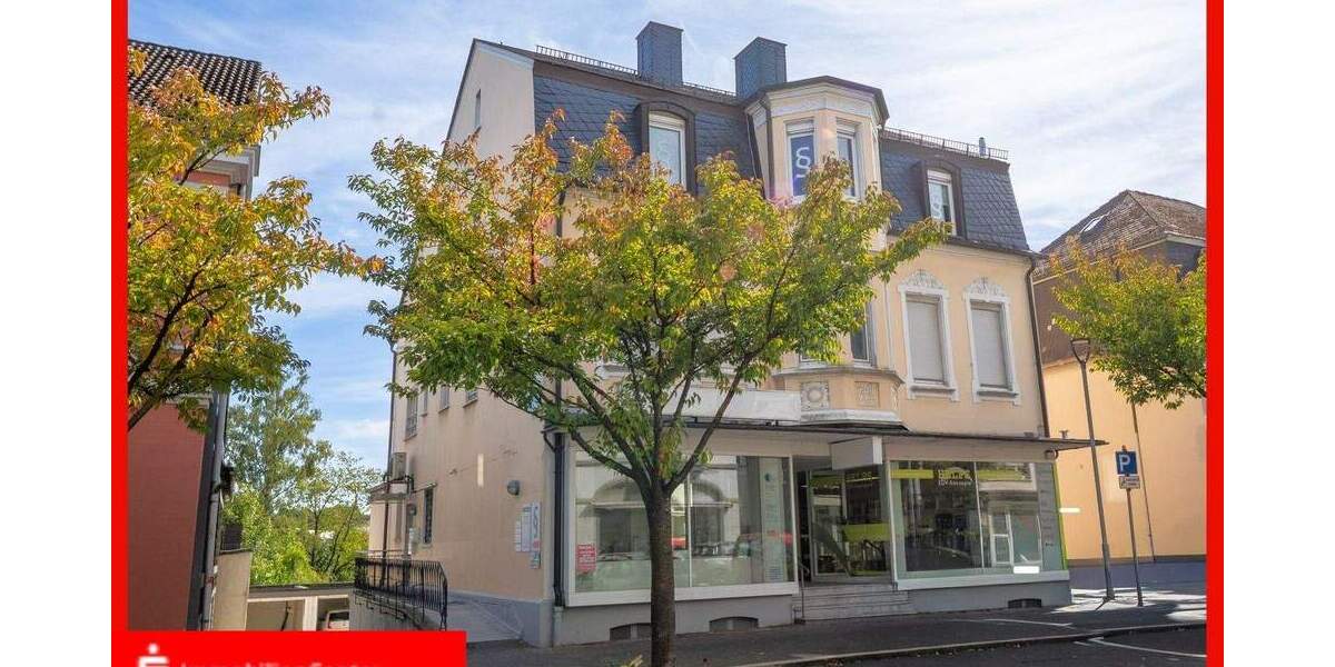 Gewerbeobjekt Halver - 599.000&euro; | Angebot:24762346