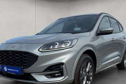 Ford Kuga 14.346 km 26.890 € Leverkusen 51373