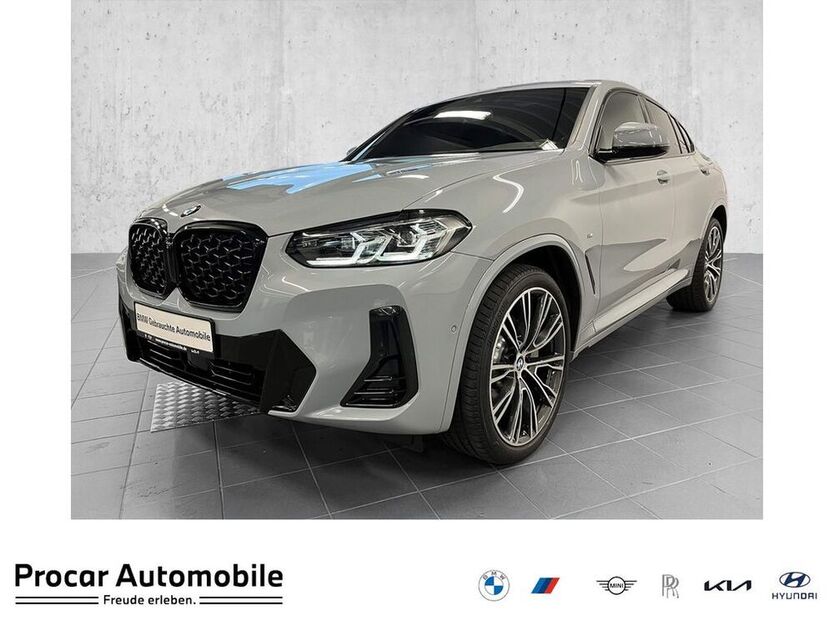 X4