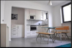 Etagenwohnung Düsseldorf Pempelfort - 1 Zimmer, 40 m&sup2;, 875&euro; | Angebot:24659974