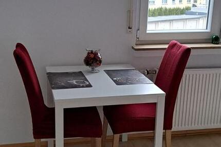 Wohnung Solingen Burg - 1 Zimmer, 28 m&sup2;, 380&euro; | Angebot:24934990