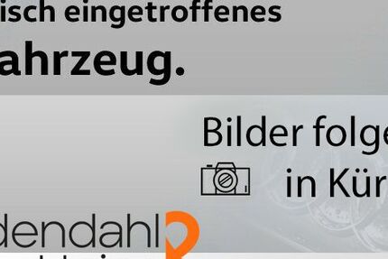 VW Taigo 47.317 km 21.380 € Köln 50739