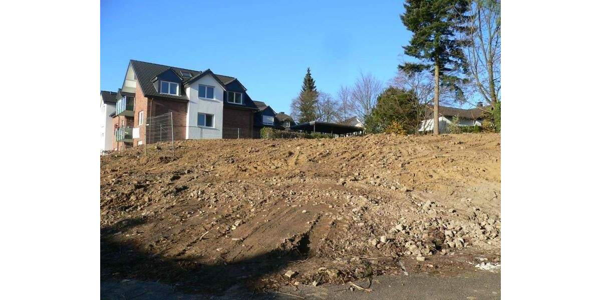 Grundstück Odenthal Blecher - 335.000&euro; | Angebot:25717079