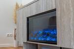Etagenwohnung Solingen Ohligs - 2 Zimmer, 60 m&sup2;, 950&euro; | Angebot:26619400