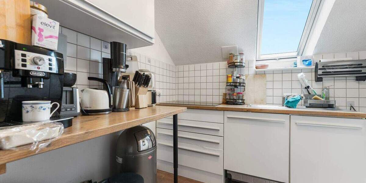 Mehrfamilienhaus, Wohnhaus Odenthal Hüttchen - 8 Zimmer, 251 m&sup2;, 399.000&euro; | Angebot:25775948