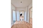 Dachgeschoßwohnung Solingen Wald - 2 Zimmer, 55 m&sup2;, 720&euro; | Angebot:26663996