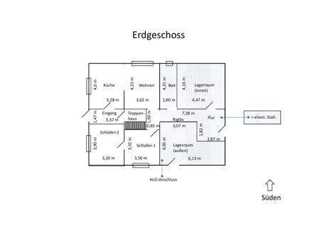 Mehrfamilienhaus, Wohnhaus Radevormwald Önkfeld - 1 Zimmer, 244 m&sup2;, 275.000&euro; | Angebot:25698690