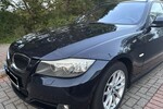 BMW 320d 209.132 km 6.850 &euro; Neuss 41460