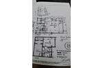 Einfamilienhaus Neuss Augustinusviertel - 6 Zimmer, 160 m&sup2;, 370.000&euro; | Angebot:26800438