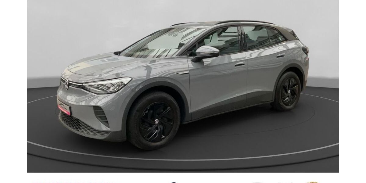 VW ID.4 36.481 km 20.980 &euro; Köln-Mülheim 51063