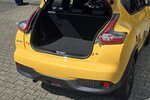 Juke N-Way+ 360°|Winterpaket|Navigation