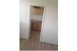 Etagenwohnung Köln Ehrenfeld - 2 Zimmer, 42 m&sup2;, 150.000&euro; | Angebot:26680374