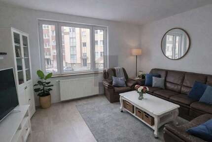 Haus Wuppertal Gemarkung Barmen - 9 Zimmer, 230 m&sup2;, 515.000&euro; | Angebot:26246573