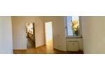 Etagenwohnung Köln Mülheim - 3 Zimmer, 95 m&sup2;, 1.795&euro; | Angebot:26665417