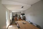 Ruhig, gut angebunden, grün - 3-Zimmer-Wohnung mit Balkon!