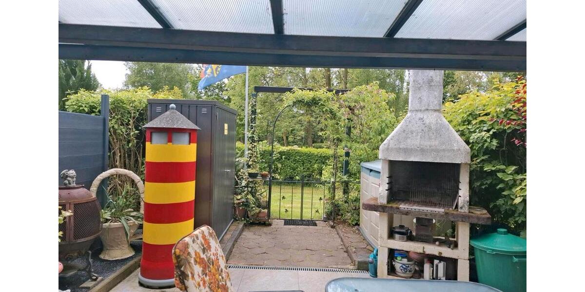 Reihenhaus Leverkusen - 1 Zimmer, 60 m&sup2;, 155.000&euro; | Angebot:26665811