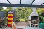 Reihenhaus Leverkusen - 1 Zimmer, 60 m&sup2;, 155.000&euro; | Angebot:26665811
