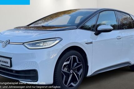 VW ID.3 61.801 km 18.950 € Wuppertal 42109
