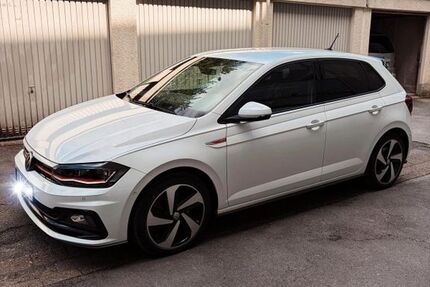 VW Polo 114.000 km 16.000 &euro; Schwelm 58332