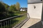 Doppelhaushälfte Bergisch Gladbach Paffrath - 5 Zimmer, 195 m&sup2;, 2.300&euro; | Angebot:26322264