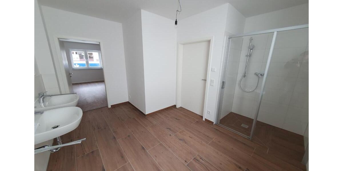 Etagenwohnung Bergisch Gladbach Alt-Frankenforst - 3 Zimmer, 114 m&sup2;, 1.550&euro; | Angebot:27624008