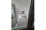 Etagenwohnung Bergisch Gladbach Alt-Frankenforst - 3 Zimmer, 114 m&sup2;, 1.550&euro; | Angebot:27624008