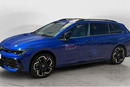 VW Golf 4.990 km 46.550 &euro; Ennepetal 58256