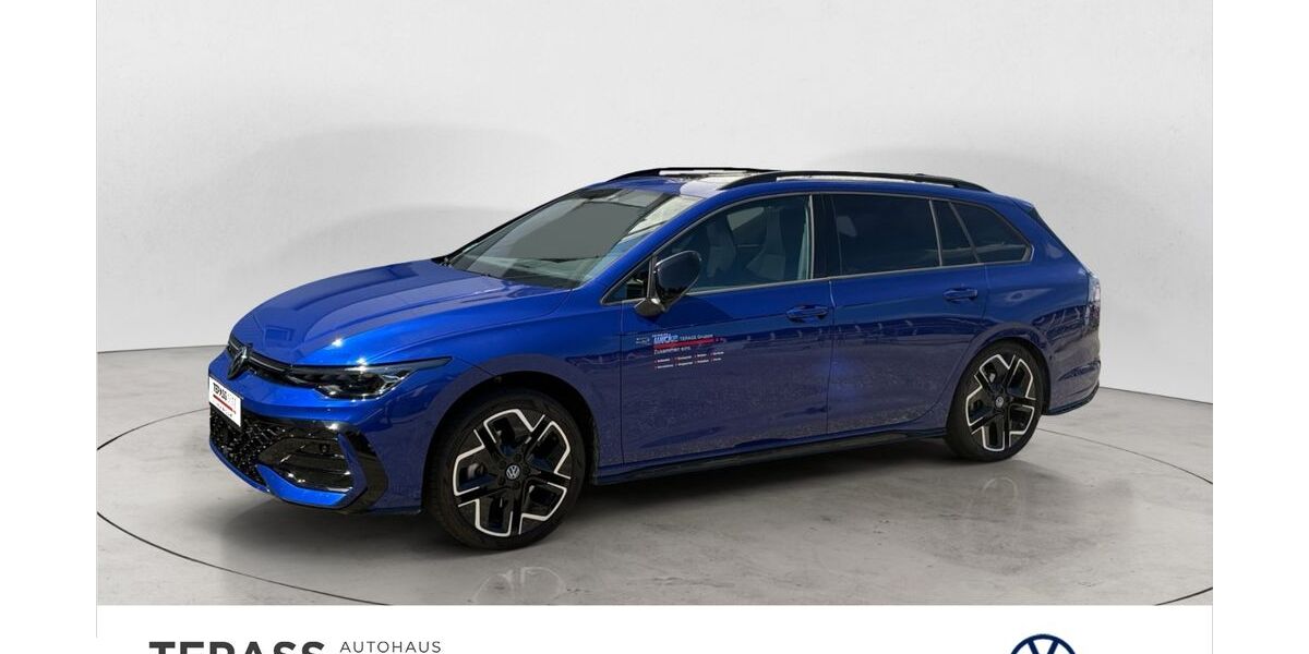 VW Golf 4.990 km 46.550 &euro; Ennepetal 58256