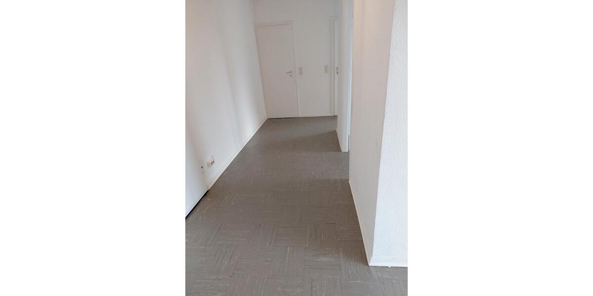 Etagenwohnung Hilden - 3 Zimmer, 75 m&sup2;, 170.000&euro; | Angebot:26022938