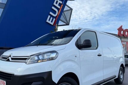 Citroen Jumpy 175.000 km 6.990 € Köln 50939