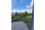 Etagenwohnung Velbert - 1 Zimmer, 38 m&sup2;, 134.000&euro; | Angebot:26819163